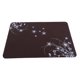 thumbnail image 1 of Manteles Individuales, Posavasos De Mesa Duraderos De 1 Pieza/4 Piezas, Resistente Al Calor Resistente Al Agua Para Tapete De Mesa Para Tapete Para Hornear ANGGREK Kitchen Placemats, 1 of 2
