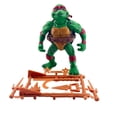 thumbnail image 1 of 12cm Classic Movie Star Soft Bundle Classic Leonardo Raphael Donatello Michelangelo Basic Action Figure, 1 of 5