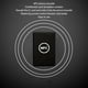 thumbnail image 4 of Lector USB NFC ANGGREK Lector y escritor NFC Con Tarjeta T5577, 4 of 8
