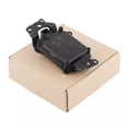 thumbnail image 4 of Equipment Quality Cruise Sensor for Toyota Tacoma 2016-2023 Easy Installation, 4 of 4