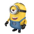 thumbnail image 2 of Les Minions Stuart Pistolet À Prouts, 2 of 4