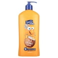 thumbnail image 2 of (2 pack) Suave Kids 2-in-1 Shampoo & Conditioner, Smoothing, Coconut Splash, Tear Free Formula, 18 fl oz, 2 of 8