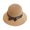 Khaki-2M1Qk, variant on OJSFQUFP Women Beach Hat Summer Straw Sun Hat Fashion Wide Brim Straw Sun Hat