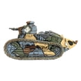 thumbnail image 5 of Flames of War The Great War French FT-17 Tank GFR005, 5 of 6