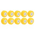 thumbnail image 2 of Grip Elastic Bandage, Compact Portable Grip Cover For Salon For Home, 2 of 8