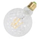 thumbnail image 3 of Lámpara de filamento de alto brillo 220V LED Bombilla decorativa E27 ANGGREK Otros, 3 of 8