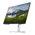 thumbnail image 2 of DELL Monitor P2722H 27'' 8GB RAM 512GB SSD, 2 of 4