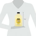 Marketside Lemonade, 44 fl oz