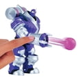 thumbnail image 2 of Voltron Robeast Myzax Basic Figure, 2 of 5