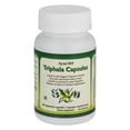 thumbnail image 1 of Ayur365 Triphala Capsules 60 Count, 1 of 3