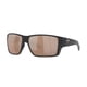 thumbnail image 1 of Gafas de Sol Costa Del Mar Reefton PRO 580G Negro/Cobre 63mm, 1 of 7