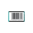 thumbnail image 4 of Ceragel Equate 270 g, 4 of 4