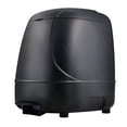 thumbnail image 2 of Alimentador Automático de , Estanque de Acuario, Alimentador Automático de Alimentos para , Temporizador, Dispensador Sunnimix Alimentador automático de acuarios, 2 of 8