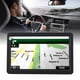 thumbnail image 3 of Navegador GPS Para Automóvil, De Navegación GPS Para Automóvil Guía Automática De Dirección De Por Voz Para Camión, 3 of 7