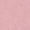 Watermelon Red, variant on Alun High Waist Panties for Women Leak Proof Large Size Menstruation Underwear with Front Pocket Comfortable and Breathable Solid Color Briefs Watermelon Red XL