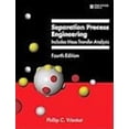 thumbnail image 2 of Topics in Chemical Engineering The Engineering of Chemical Reactions, (Hardcover), 2 of 3