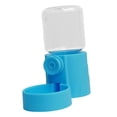thumbnail image 2 of Récipient d'Alimentation Automatique pour Chien pour Distributeur d'Eau Bleue, 2 of 9