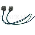 thumbnail image 2 of New Hooded Latch Receiver for VW Beetle Super Beetle 1.6L 152823509B -, 2 of 3