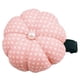 thumbnail image 4 of Banda de cojín para alfileres de muñeca, soporte para alfileres de costura, alfileteros con correa elástica para todos Rosa claro, 4 of 9