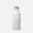 thumbnail image 1 of BIA « Le Petit Four » Oil & Vinegar Bottle, 1 of 2