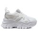 thumbnail image 1 of Tenis Urbanos Infinity 570 Para Mujer, 1 of 4
