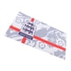 thumbnail image 1 of Toalla de baño con bandera nacional,Toalla de baño 2022 Toalla de playa con bandera nacional del país Toalla de baño fiel a su promesa Jadeshay A, 1 of 8