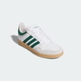 thumbnail image 2 of Tenis Adidas HOOPS 4.0 Unisex, 2 of 5