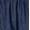 Medium Wash, variant on Celebrity Pink Women's Long Sleeve Lace Trim Midi Dress, Sizes XS-XXXL