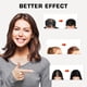 thumbnail image 5 of Near Infrared Red Light Therapy Cap Hair Regrowth Anti Hair Loss Treatment Hat, 5 of 5