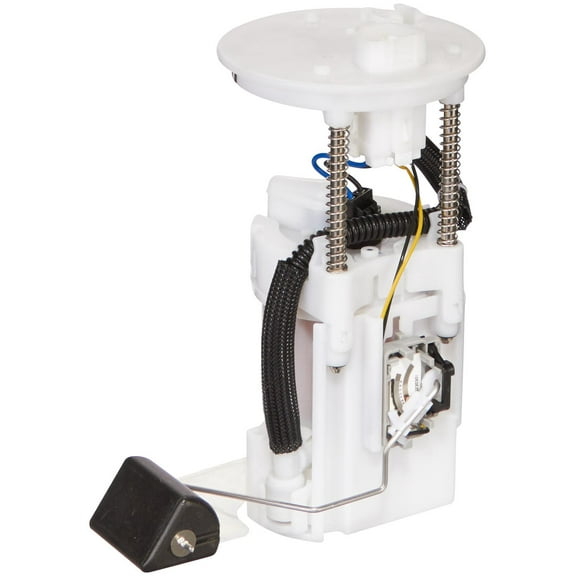 Spectra Premium SP9043M Fuel Pump Module Assembly