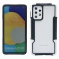 thumbnail image 1 of TG Samsung Galaxy A52 - Stylish Protective Case White, 1 of 4