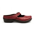 thumbnail image 3 of KLOGS Footwear Quinn Mary-Jane Slip-on, 3 of 5