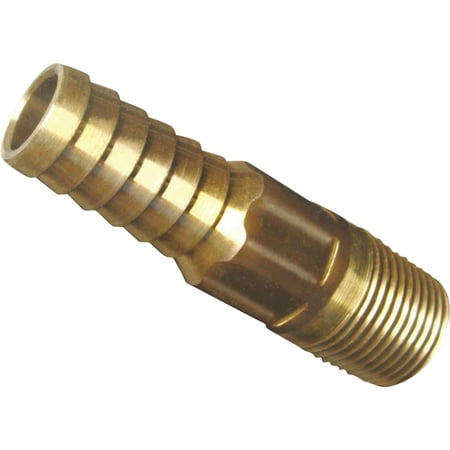 UPC 008391002061