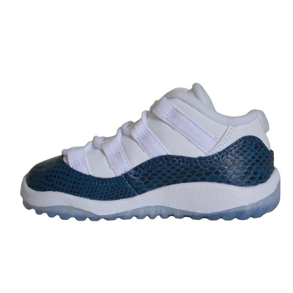 Nike Air Jordan 11 Retro Low LE TD 