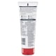 thumbnail image 4 of Eucerin Daily Hydration Broad Spectrum SPF 30 Body Cream, 8.0 Ounce, 4 of 13