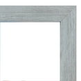 thumbnail image 3 of Hometrends Ultima Multi Hinged Collage Frame, Faded Turquoise 17.40x12in, 3 of 6