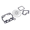 thumbnail image 4 of de Junta de Culata Pieza de Repeusto para Suzuki RM85 Expert Duro Sunnimix Kit de junta de culata superior, 4 of 5
