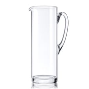RONA Ipanema XL, 75 oz. Crystal Pitcher