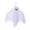 C, variant on Honmine Halloween Ghost Hanging Decorations, White Spooky Pendant for Room Setup, Party Venue Atmosphere Ornament for Wall, Window, Door