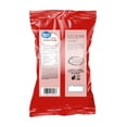thumbnail image 2 of Botana Great Value ranchera sabor chile y especias 69 g, 2 of 4