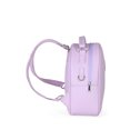 thumbnail image 2 of Mochila estilo clásico Lucentzza 5BLZO22003, 2 of 6