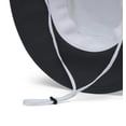 thumbnail image 3 of Sombrero Columbia Bora Bora Booney 2024 blanco unisex, 3 of 3