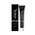 thumbnail image 1 of WIFKLSIIPG Gel de 1xrétinol Gel Avancé 0,5 % Améliore l'Apparence des Ridules et la Texture Irrégulière Sans Irritation Aloe et Cica pour Sécheresse, 1 of 7