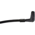 thumbnail image 5 of Dorman 926-560 4WD Vacuum Harness Assembly for Specific Ford Models, 5 of 6