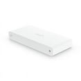 thumbnail image 4 of Ubiquiti UISP-R Wireless Access Point, 4 of 5