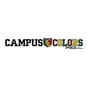 Campus Colors profile photo