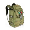 thumbnail image 1 of Mochila Táctica Petukita Box Militar Backpack Campismo Multiusos Petukita Box TACTICO, 1 of 4