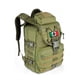 thumbnail image 1 of Mochila Táctica Petukita Box Militar Backpack Campismo Multiusos Petukita Box TACTICO, 1 of 4