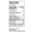thumbnail image 3 of Nongshim Shin Ramyun Black, 3 of 5