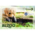 thumbnail image 4 of ALZOO Flea & Tick Repellent Shampoo for Dogs 12 oz., 4 of 7